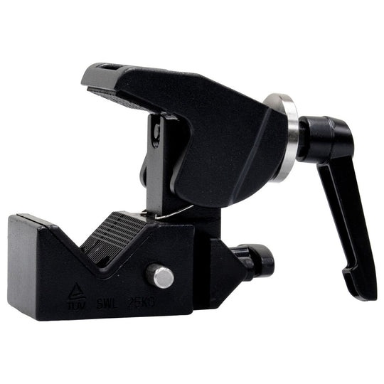 Odyssey LACSUPERCLAMP
