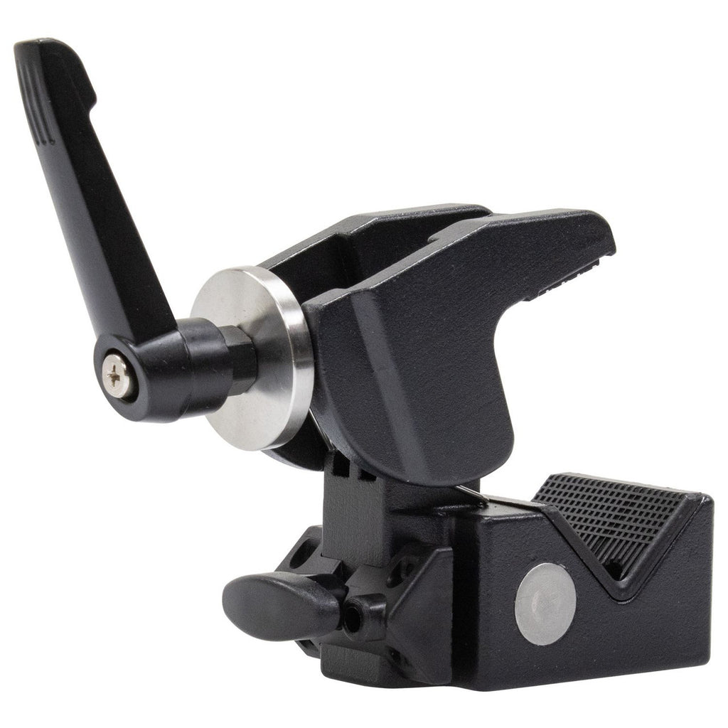 Odyssey LACSUPERCLAMP