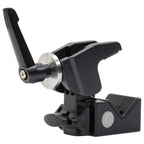 Odyssey LACSUPERCLAMP