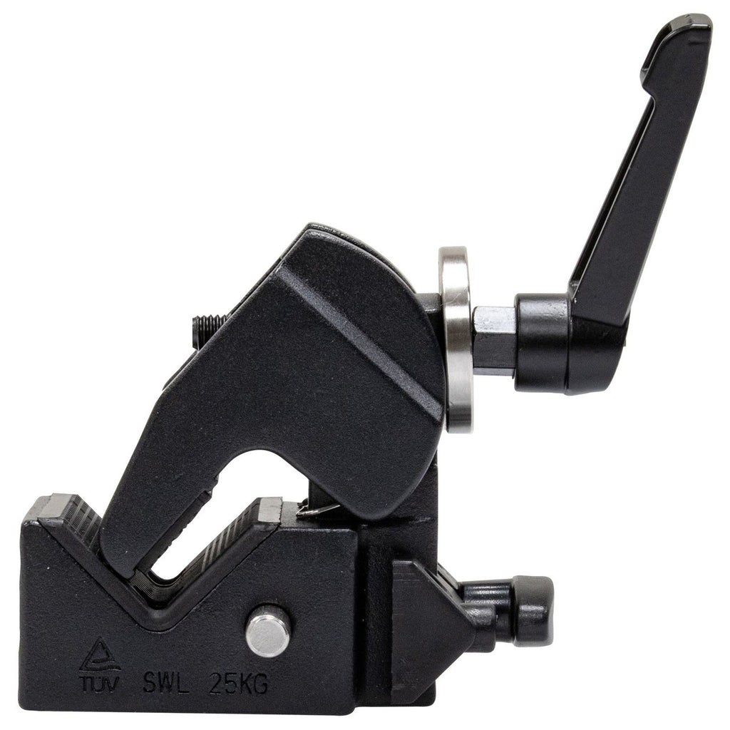 Odyssey LACSUPERCLAMP