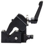 Odyssey LACSUPERCLAMP