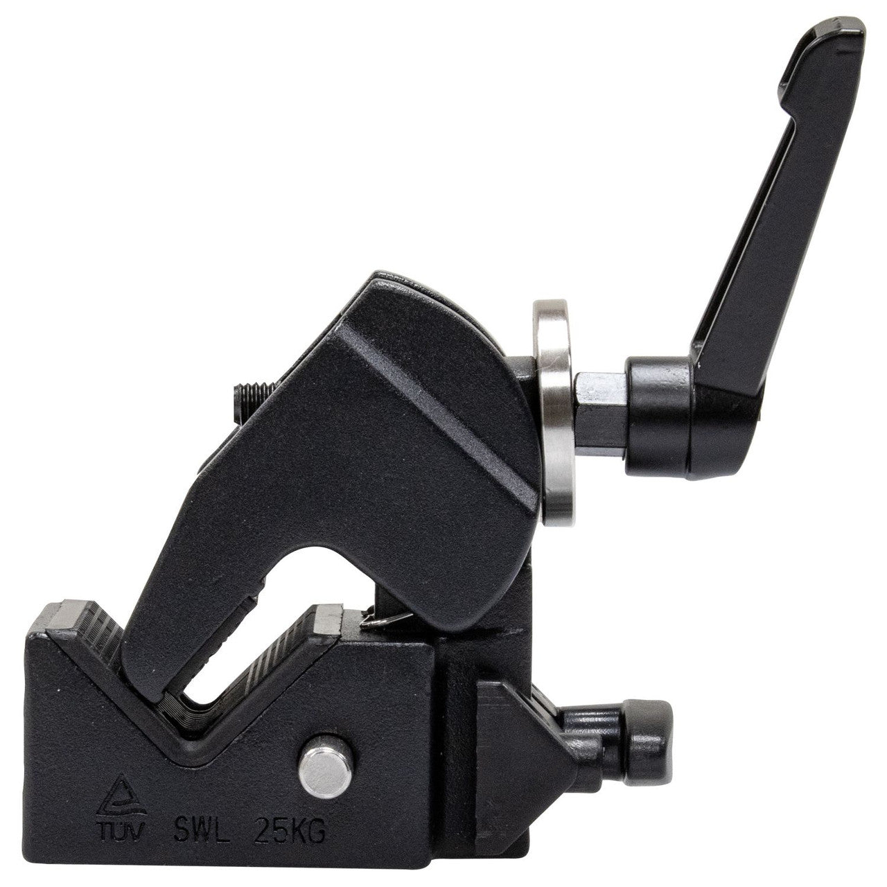 Odyssey LACSUPERCLAMP