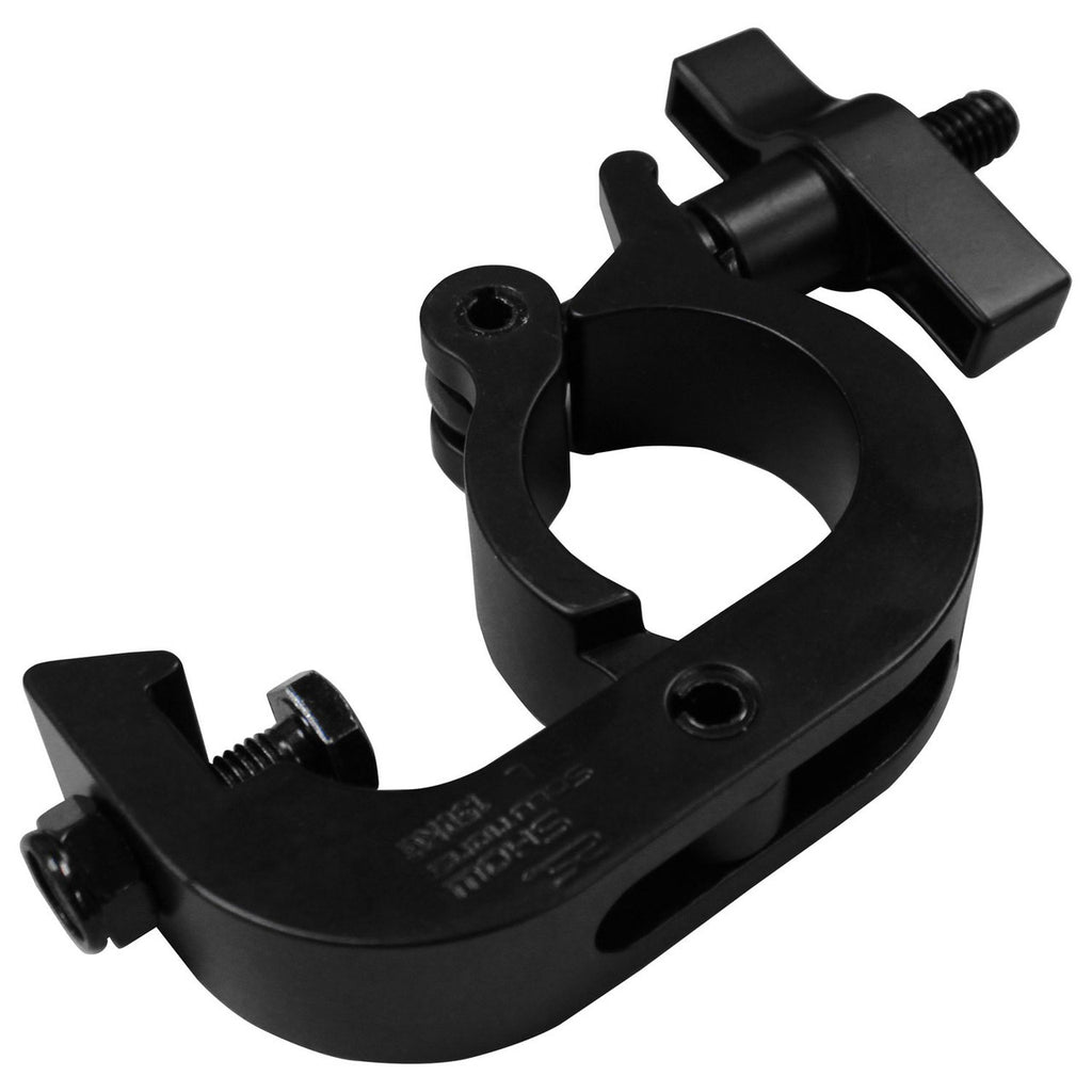 Odyssey LACT28B