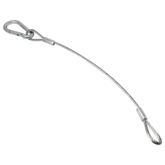 Odyssey LASC3