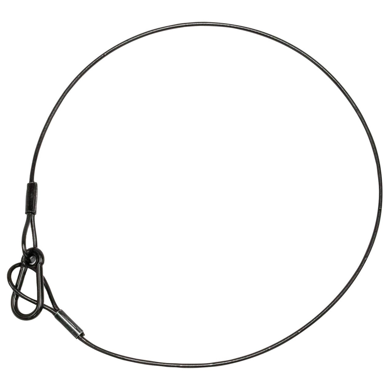 Odyssey LASC303B