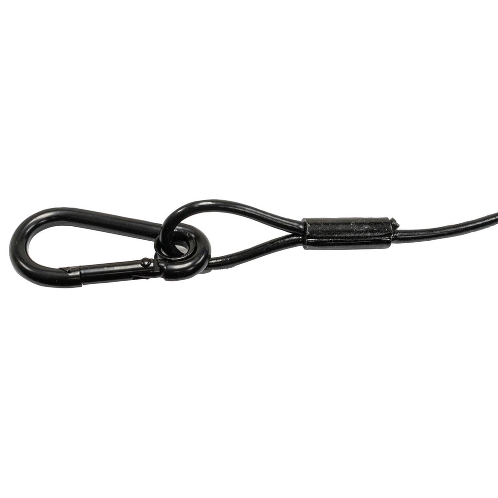 Odyssey LASC303B