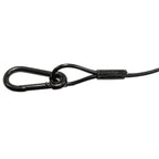 Odyssey LASC303B