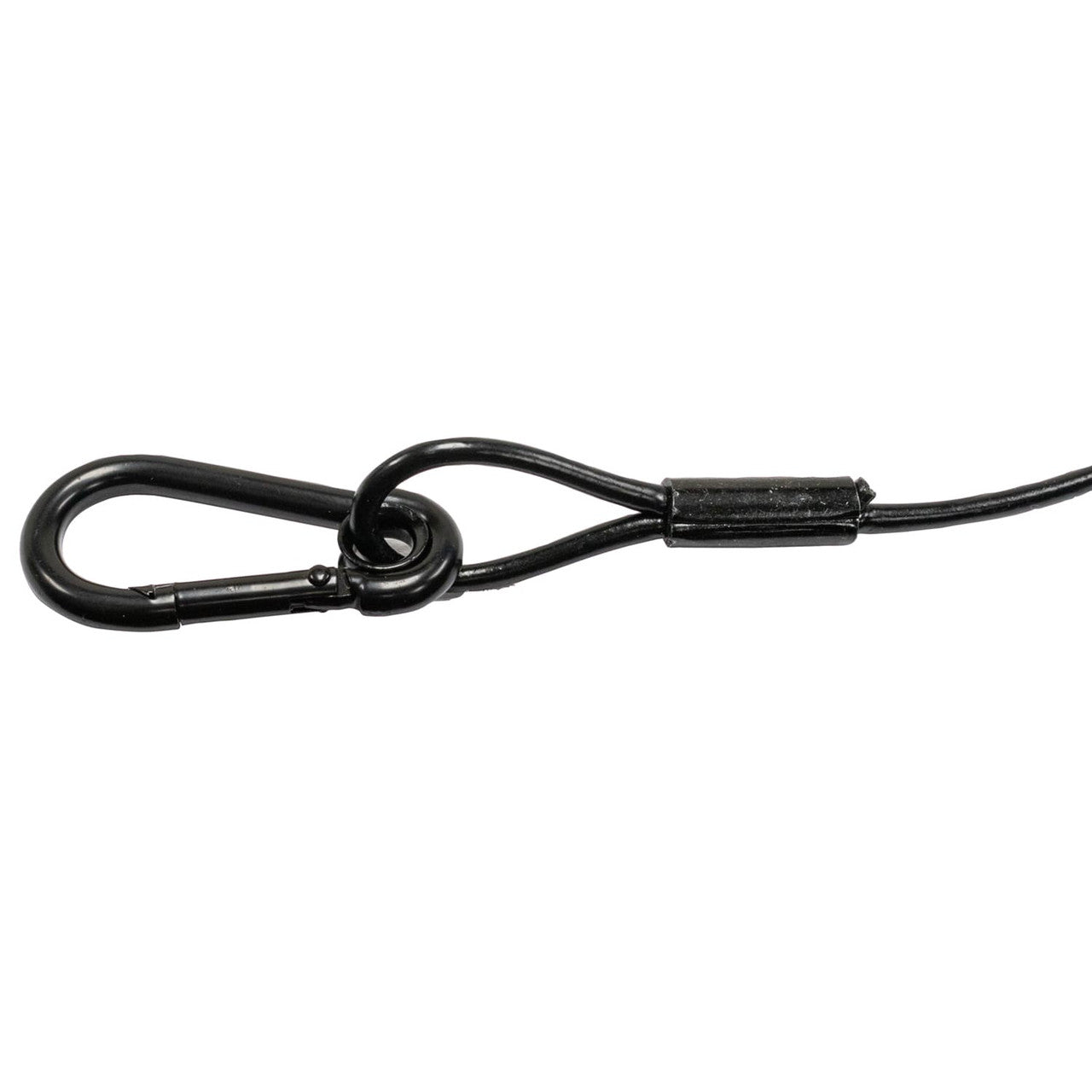 Odyssey LASC303B