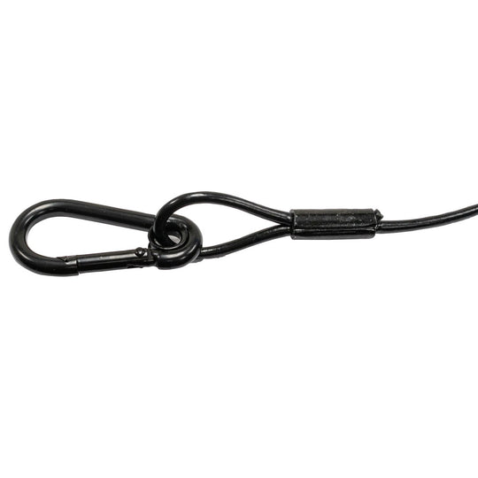 Odyssey LASC303B