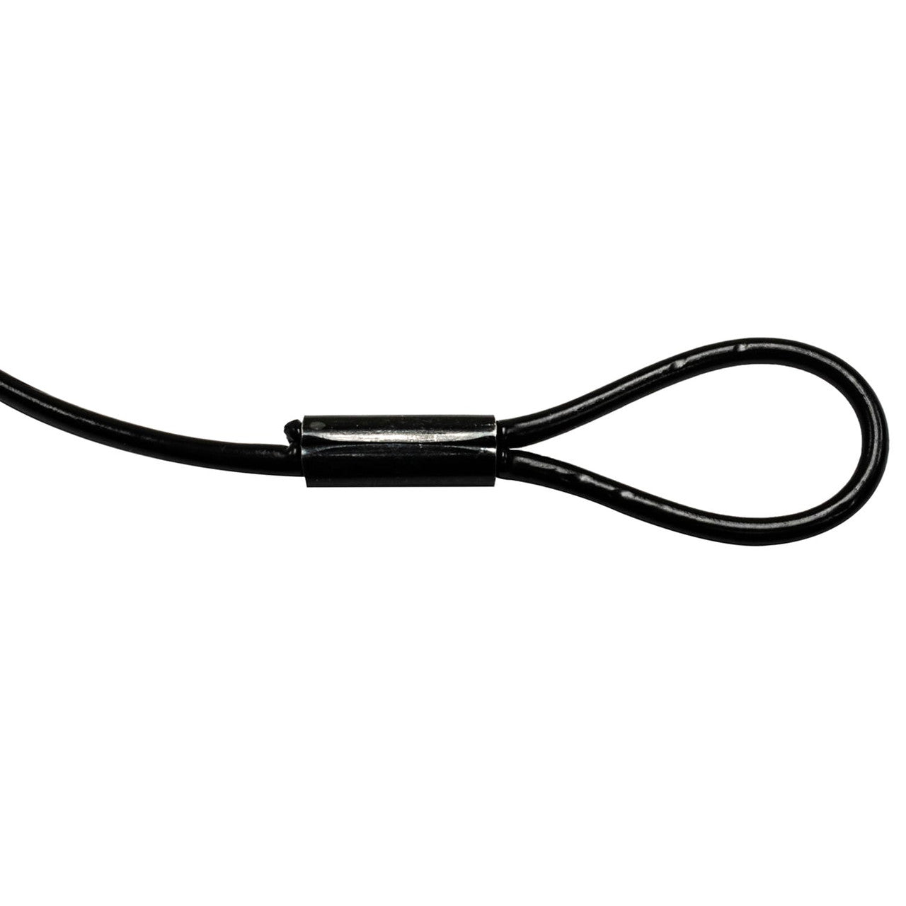 Odyssey LASC303B