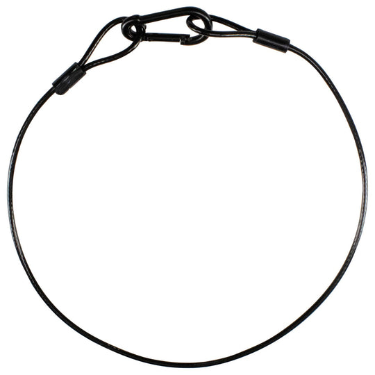 Odyssey LASC304B