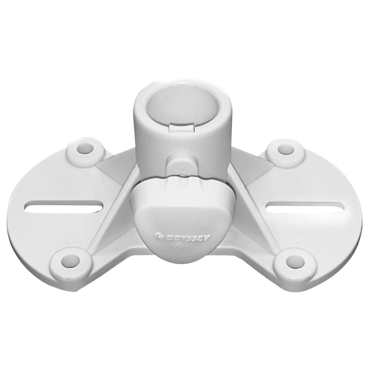 Odyssey LATSA1WHT