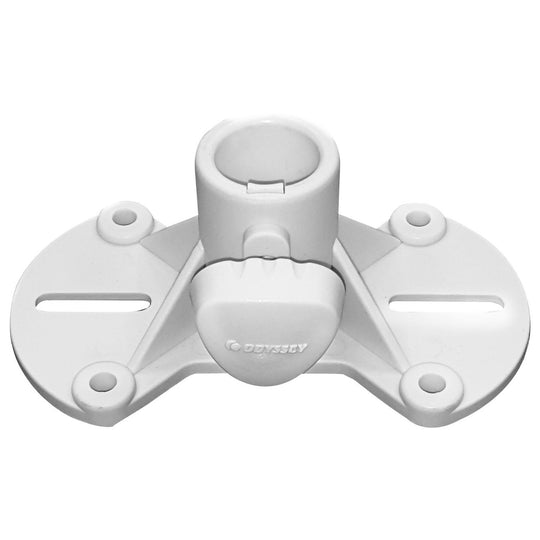Odyssey LATSA1WHT