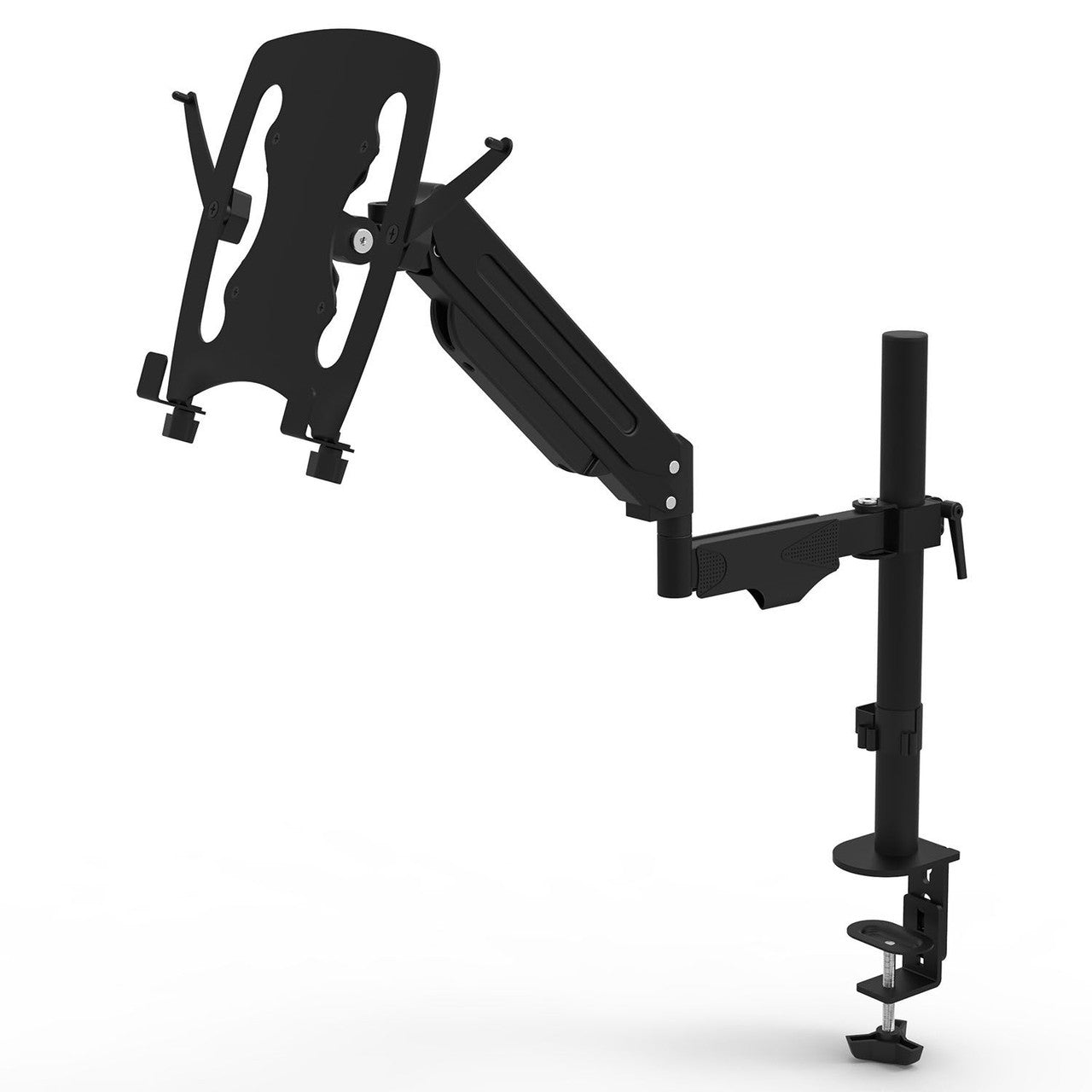 Odyssey LSCT01B