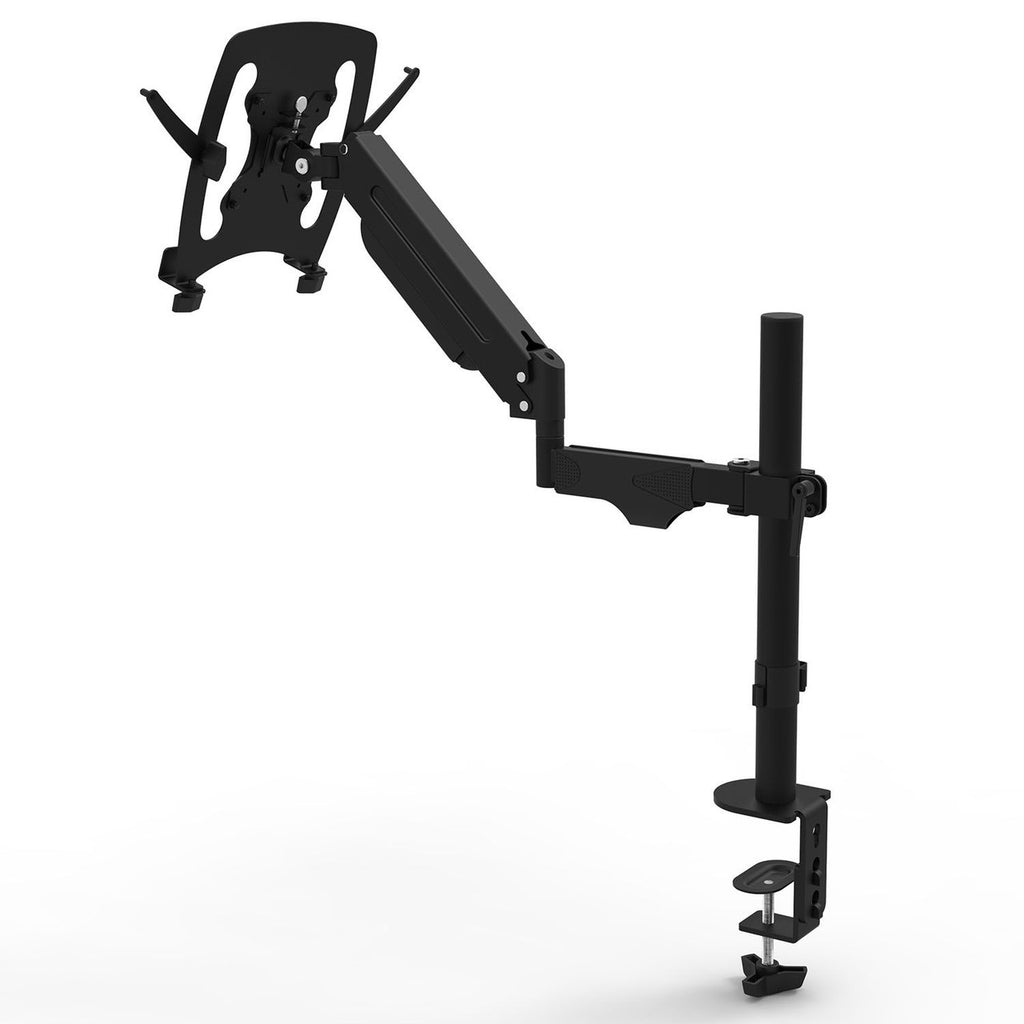 Odyssey LSCT01B