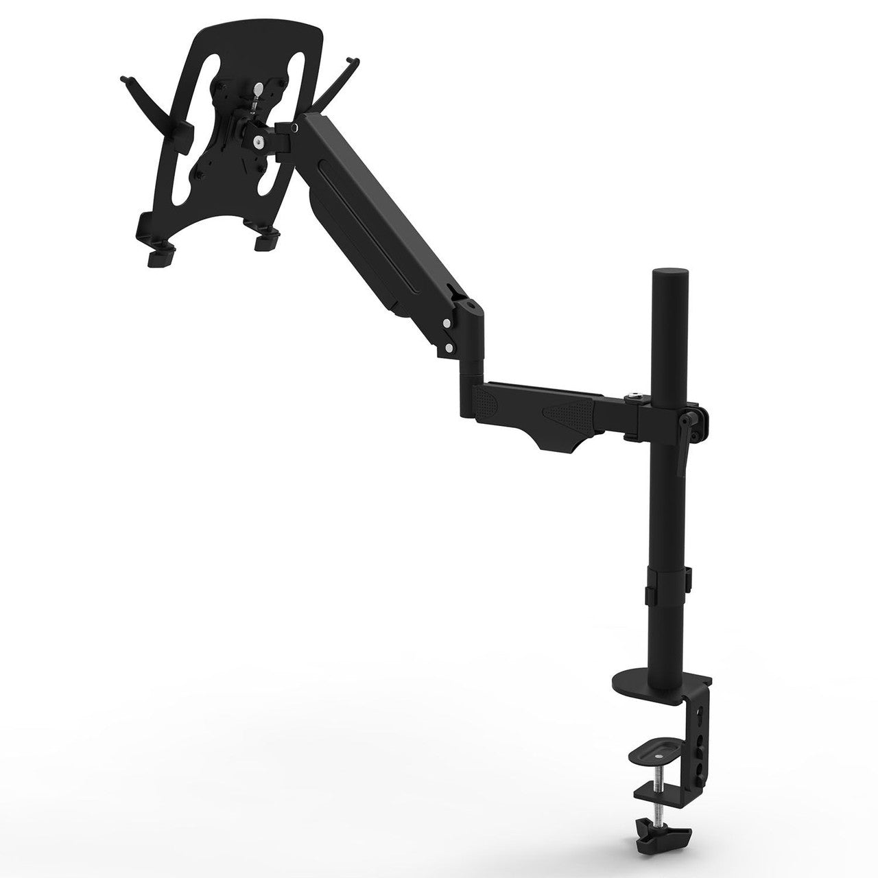 Odyssey LSCT01B