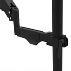 Odyssey LSCT01B