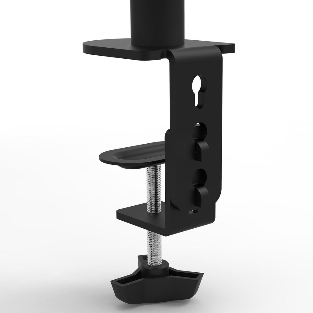 Odyssey LSCT01B