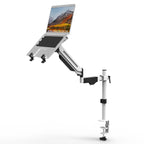 Odyssey LSCT01W