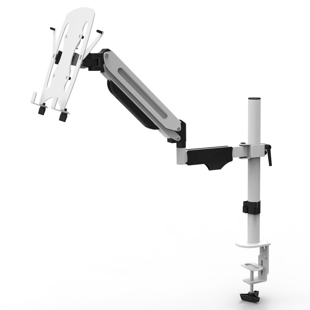 Odyssey LSCT01W