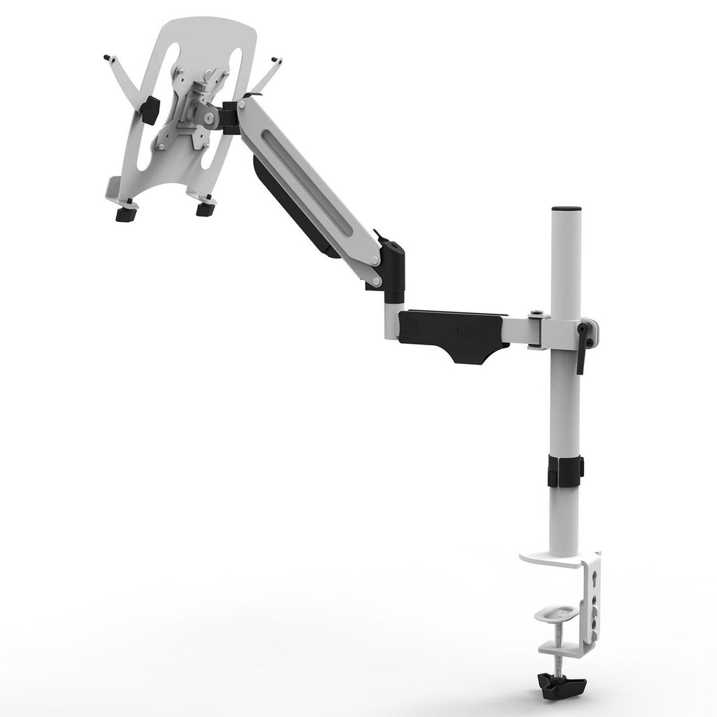 Odyssey LSCT01W