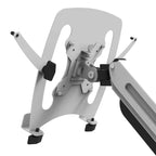 Odyssey LSCT01W