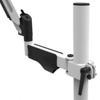 Odyssey LSCT01W