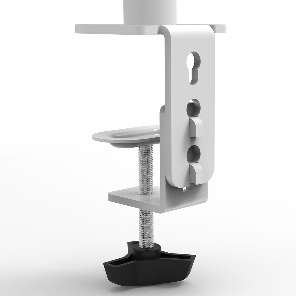 Odyssey LSCT01W