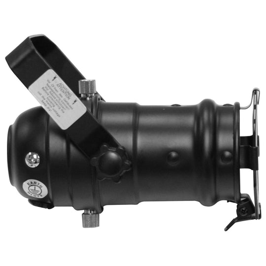 Odyssey LSPAR16B