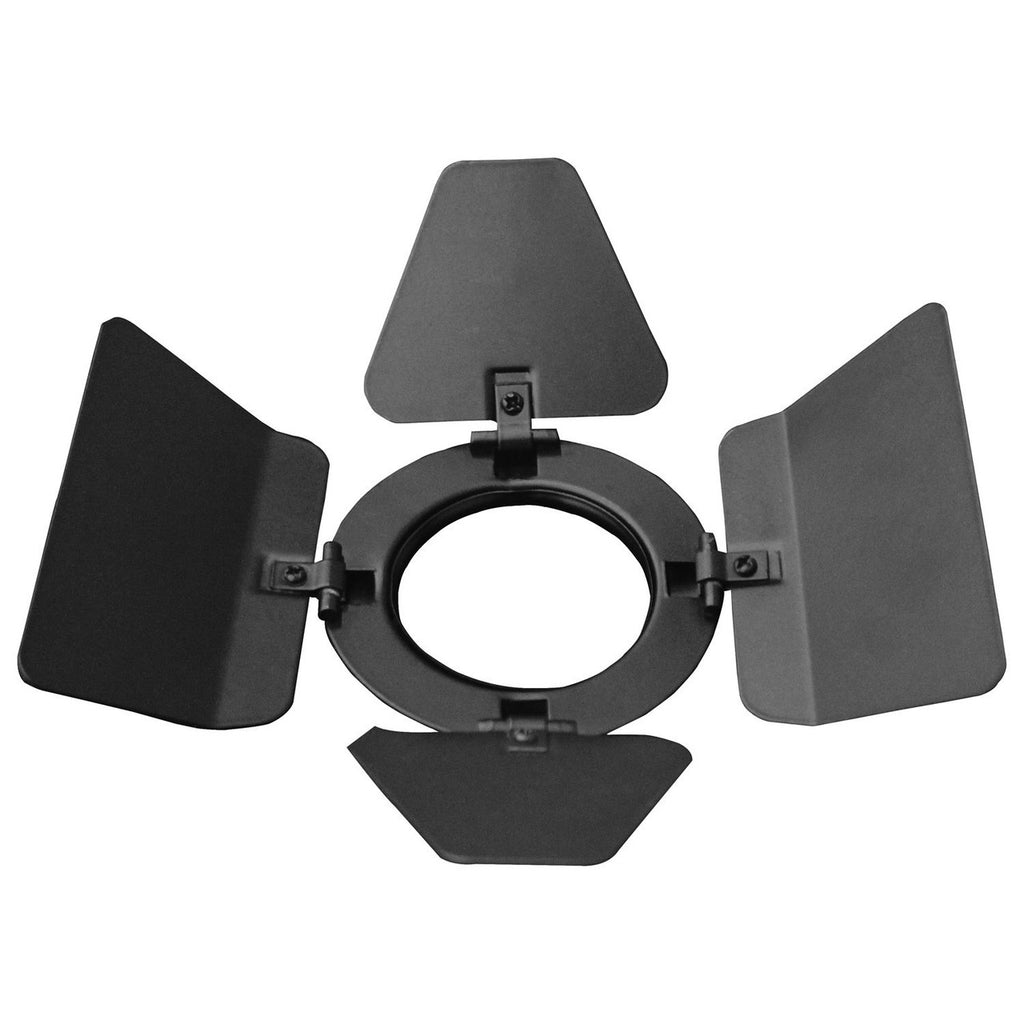 Odyssey LSPAR16BDB