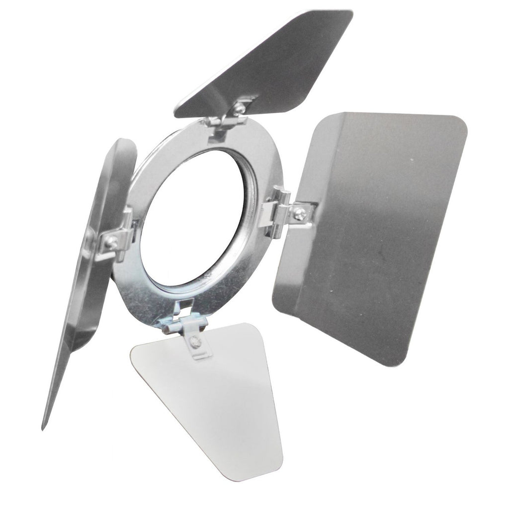 Odyssey LSPAR16BDP