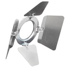 Odyssey LSPAR16BDP