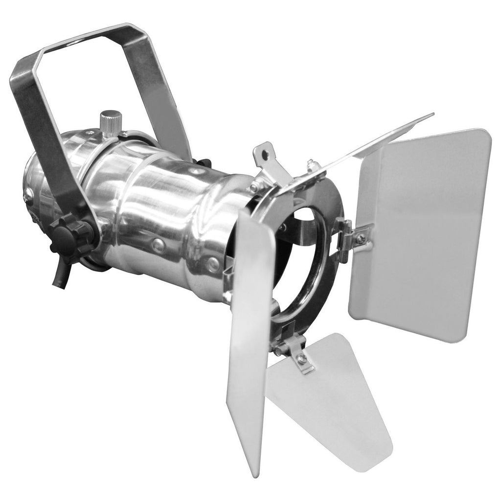 Odyssey LSPAR16BDP