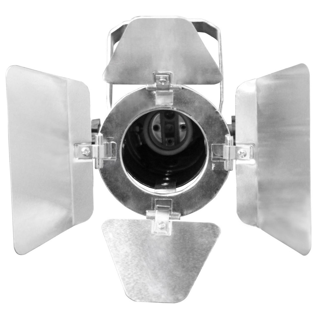 Odyssey LSPAR16BDP
