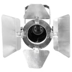 Odyssey LSPAR16BDP