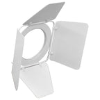 Odyssey LSPAR16BDW