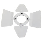 Odyssey LSPAR16BDW