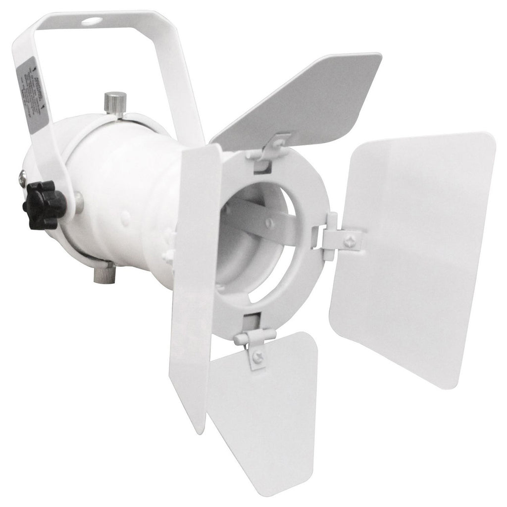 Odyssey LSPAR16BDW