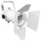 Odyssey LSPAR16BDW