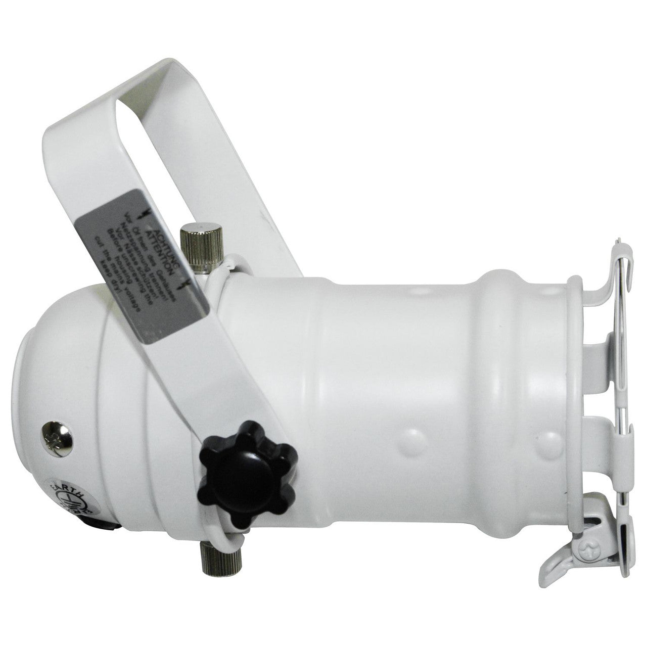 Odyssey LSPAR16W