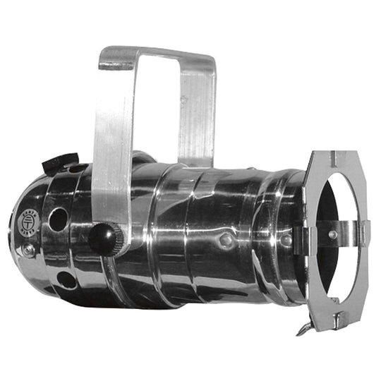 Odyssey LSPAR20