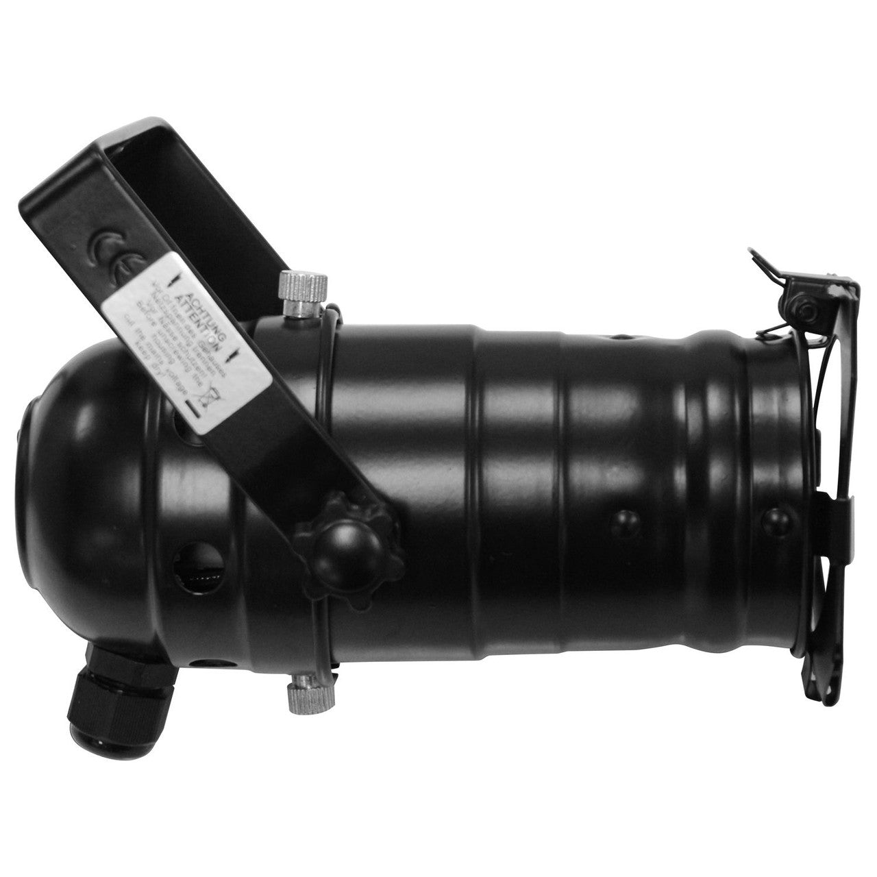 Odyssey LSPAR20B