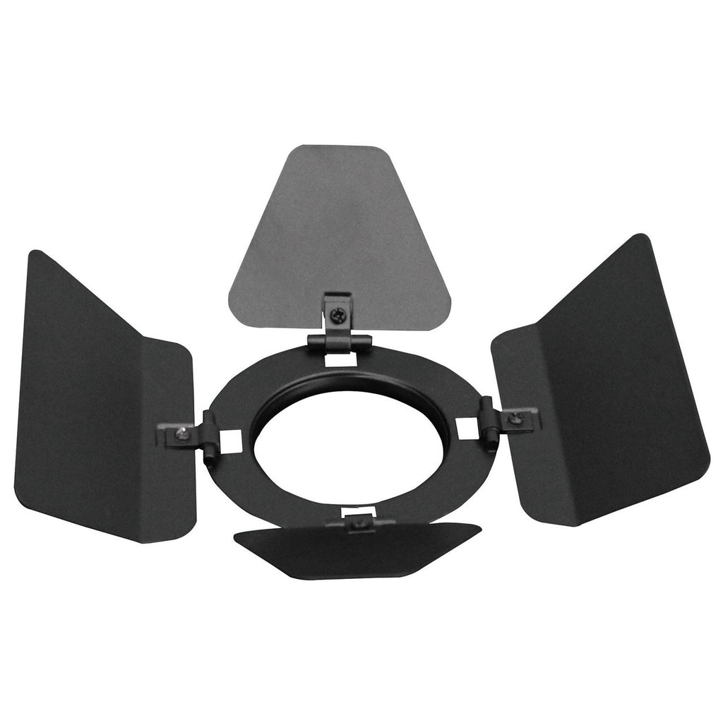 Odyssey LSPAR20BDB