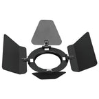 Odyssey LSPAR20BDB