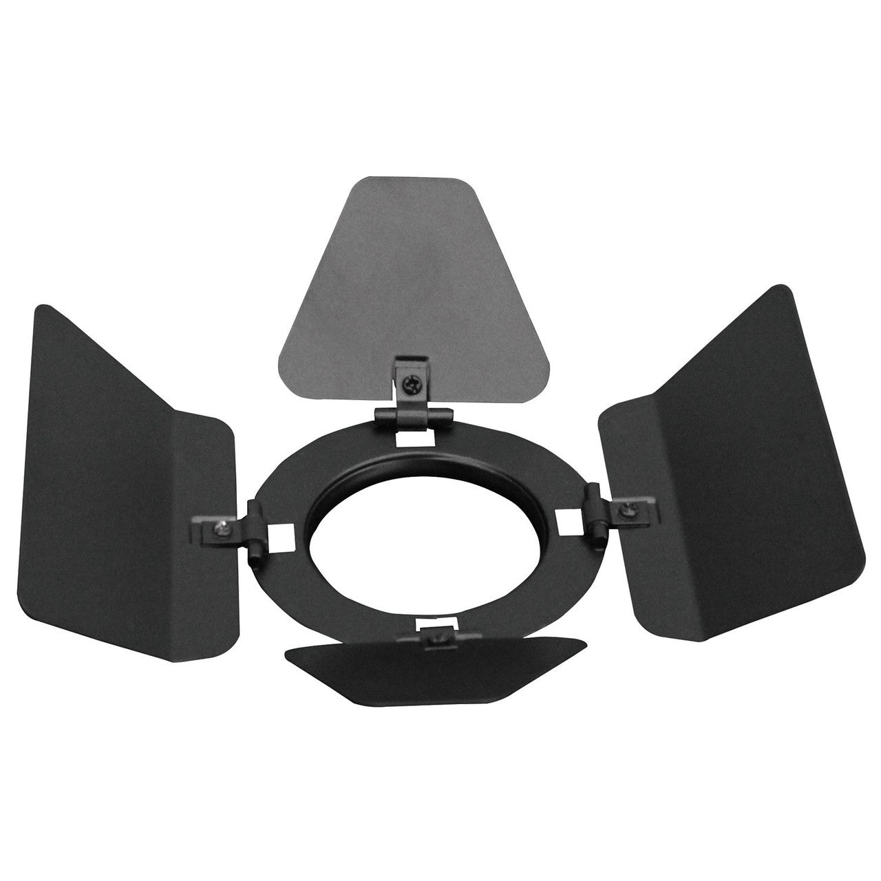 Odyssey LSPAR20BDB