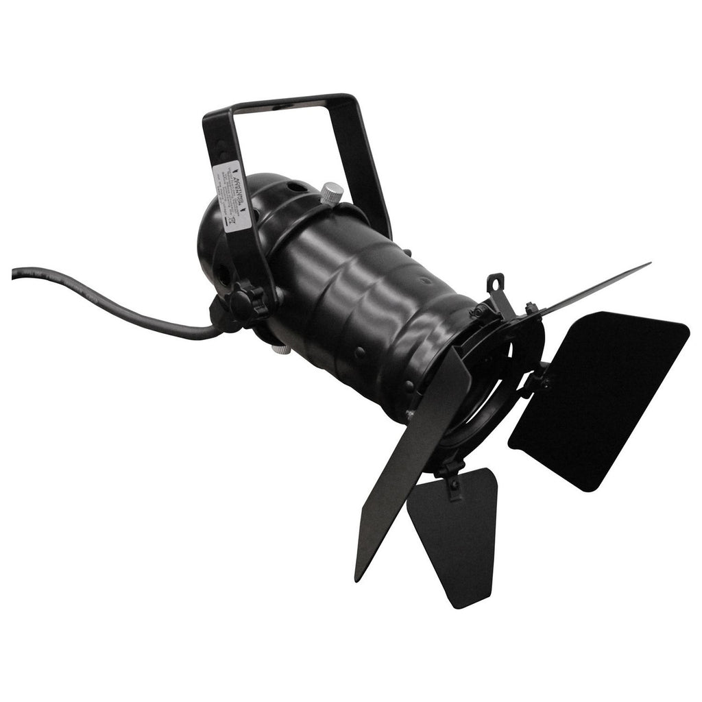 Odyssey LSPAR20BDB