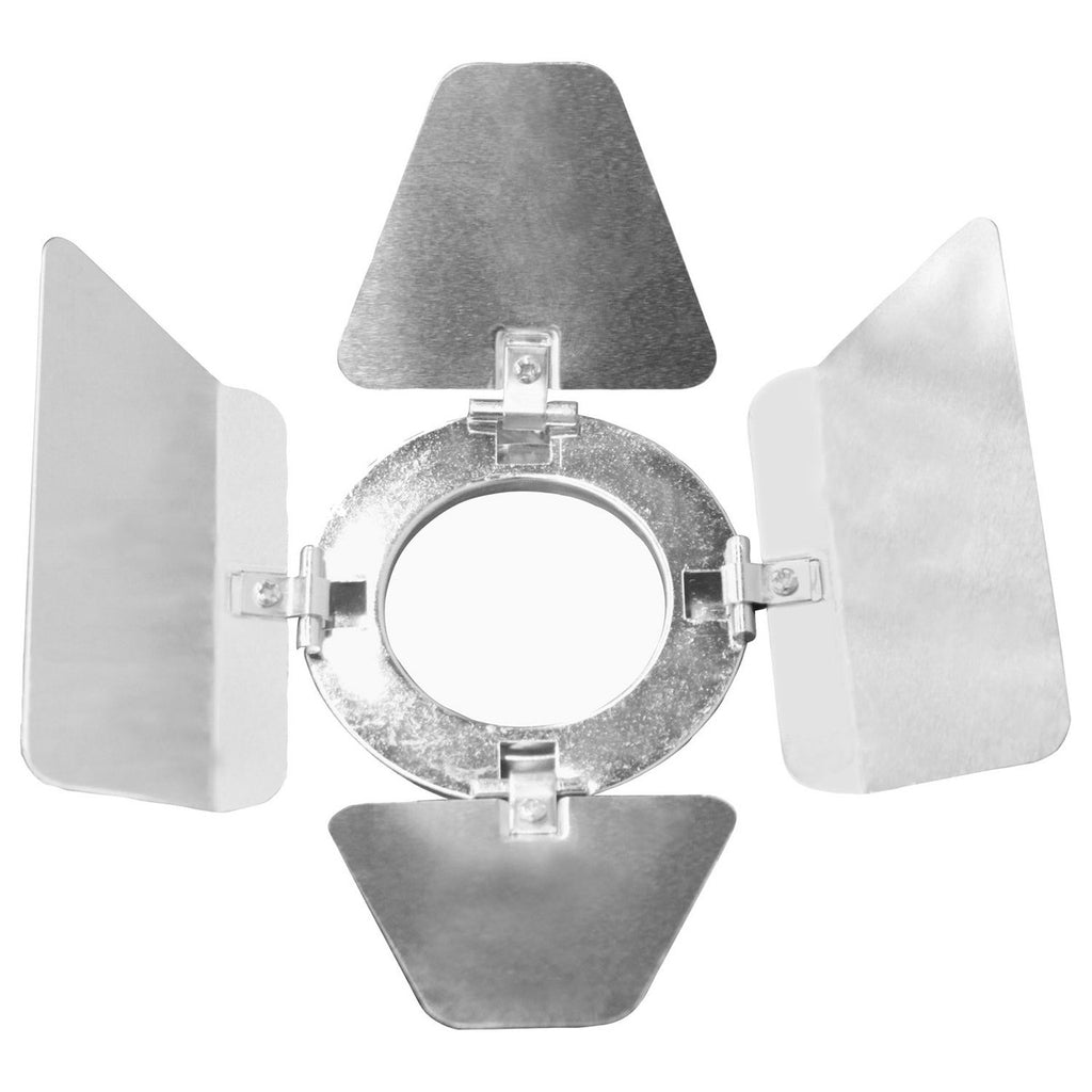 Odyssey LSPAR20BDP