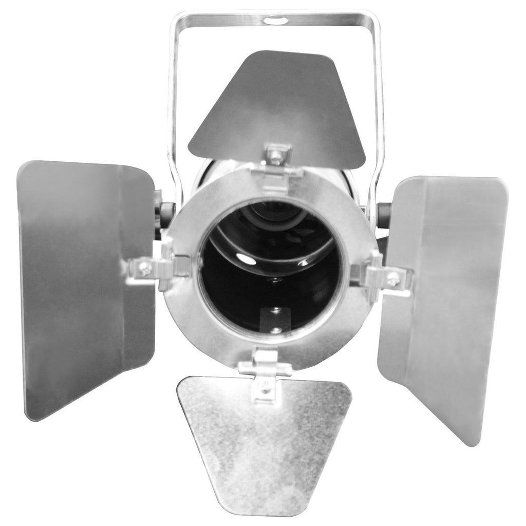 Odyssey LSPAR20BDP