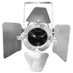 Odyssey LSPAR20BDP