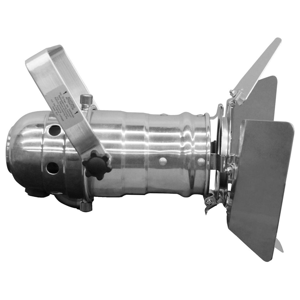 Odyssey LSPAR20BDP